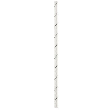 Petzl SEGMENT 8mm Statik Yardımcı İp R076AA03