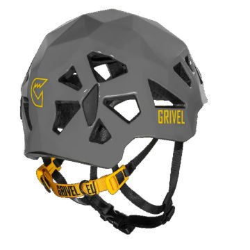 Grivel Steath Dağcılık Kaskı HESTE.TIT