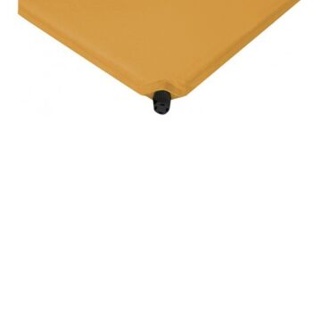 HUSKY FOLLY 2,5 ORANGE ŞİŞME MAT