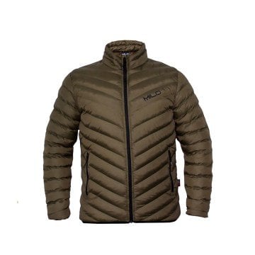 MİLO Kone Primaloft Ceket
