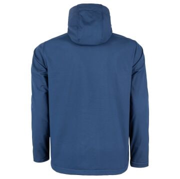 Evolite Rapid Softshell Mont