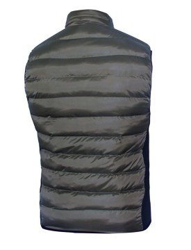 MİLO Kone Primaloft Yelek