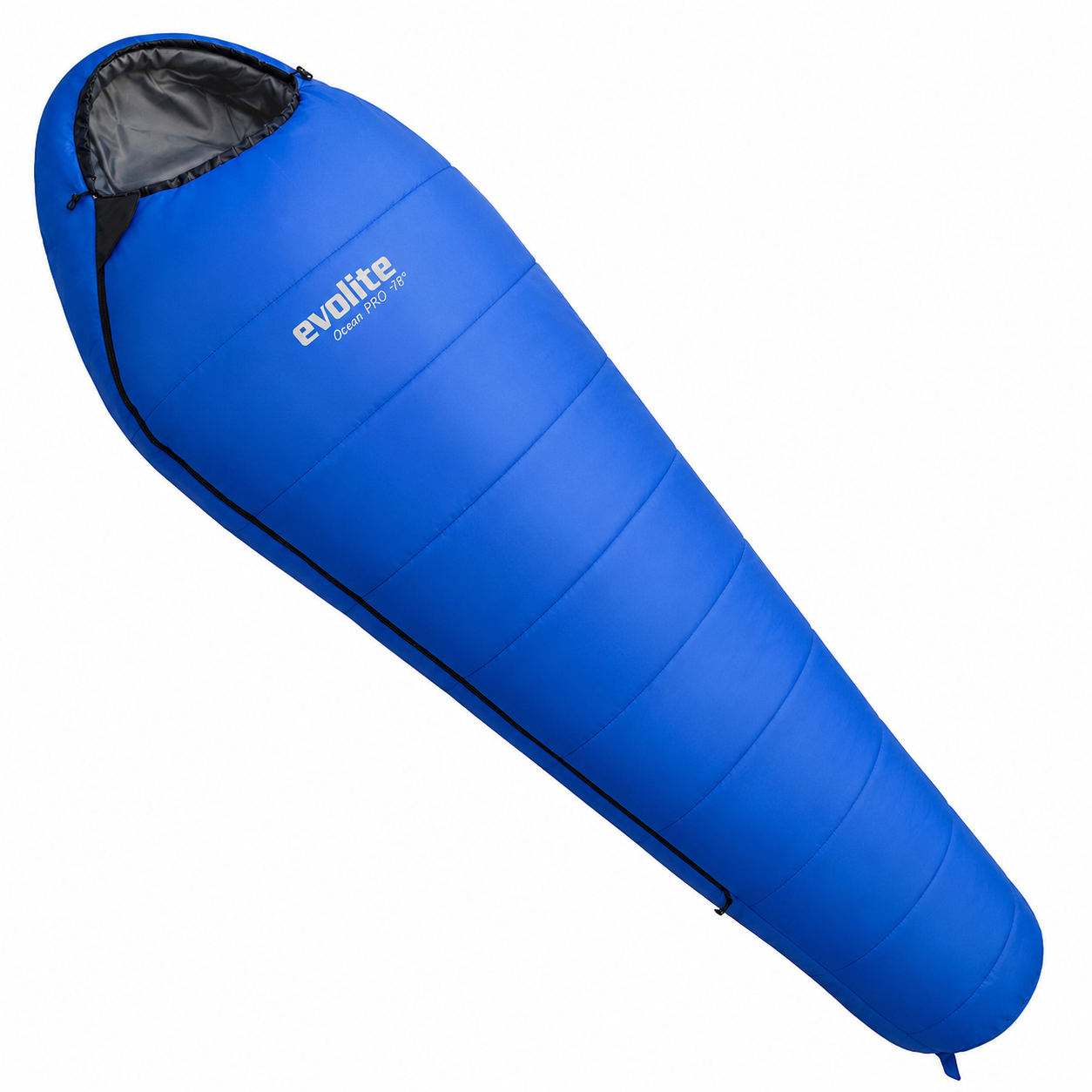 Evolite Ocean Pro -18ºC Uyku Tulumu