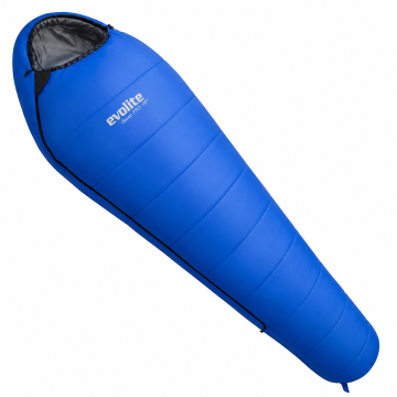 Evolite Ocean Pro -18ºC Uyku Tulumu