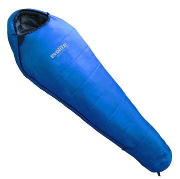 Evolite Ocean Pro -18ºC Uyku Tulumu