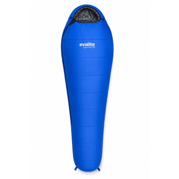 Evolite Ocean Pro -18ºC Uyku Tulumu