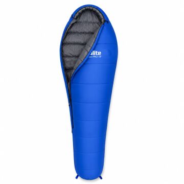 Evolite Ocean Pro -18ºC Uyku Tulumu
