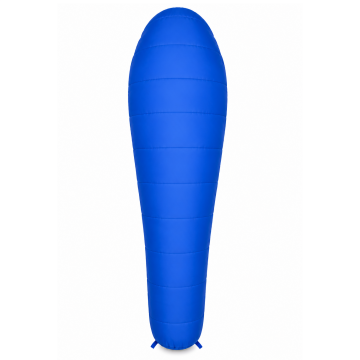 Evolite Ocean Pro -18ºC Uyku Tulumu