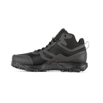 5.11 A T WATERPROOF MID SİYAH BOT