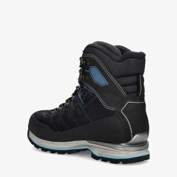 MEINDL AIR REVOLUTION 4.4 Kadın Bot