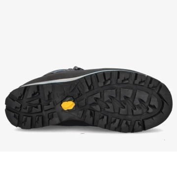 MEINDL AIR REVOLUTION 4.4 Kadın Bot