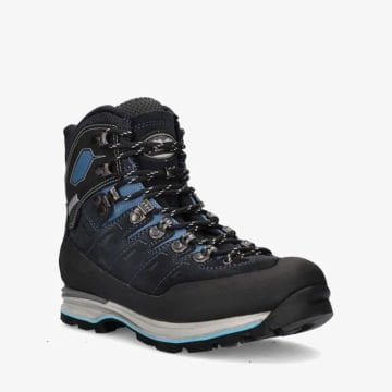 MEINDL AIR REVOLUTION 4.4 Kadın Bot