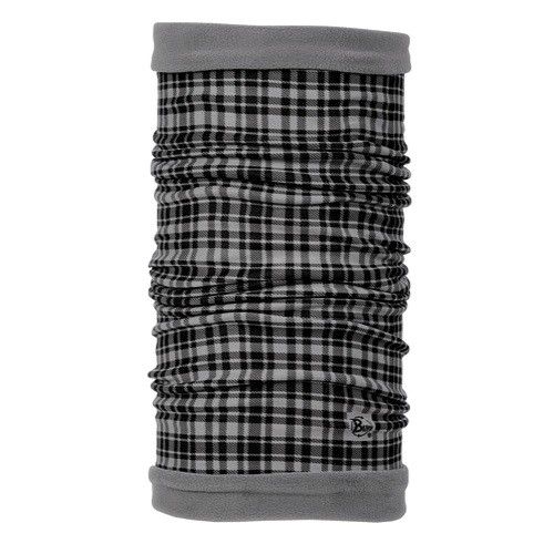 BUFF / Baxter Grey / Gargoyle (101188)