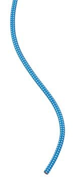 PETZL CORD Yardımcı İp R044AA00