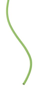 PETZL CORD Yardımcı İp R044AA00 KIRMIZI - 5mm - 120
