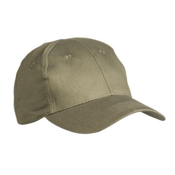 STURM YEŞİL BEYZBOL ŞAPKASI