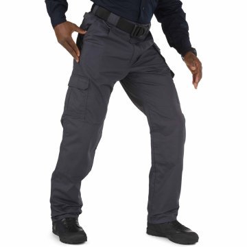 5.11 TACLITE PRO PANTOLON MAT SİYAH