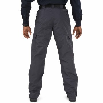 5.11 TACLITE PRO PANTOLON MAT SİYAH