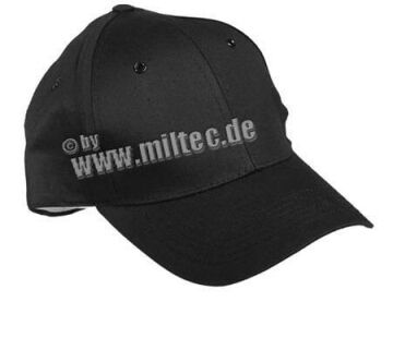 STURM BEJ BEYZBOL ŞAPKASI