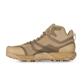 5.11 A T MID COYOTE BOT