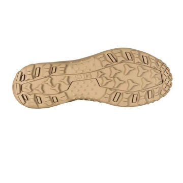 5.11 A T MID COYOTE BOT