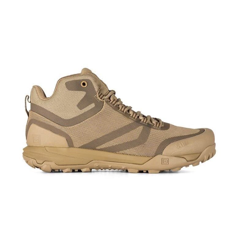 5.11 A T MID COYOTE BOT
