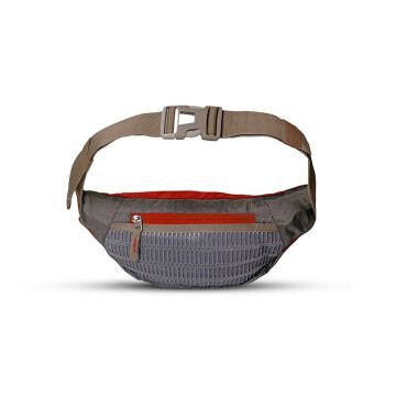 Leno Unisex  Bel Çantası 2316