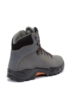 Chiruca Xacobeo Gore-Tex® Erkek Outdoor Bot Gri