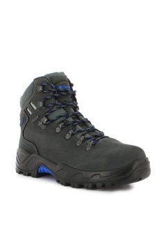 Chiruca Somiedo Gore-Tex®Erkek Outdoor Bot Antrasit