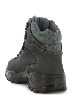 Chiruca Somiedo Gore-Tex®Erkek Outdoor Bot Antrasit