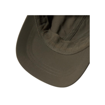 The North Face Horizon Hat Unisex Şapka