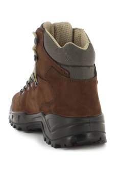 Chiruca Somiedo Gore-Tex®Erkek Outdoor Bot Kahverengi