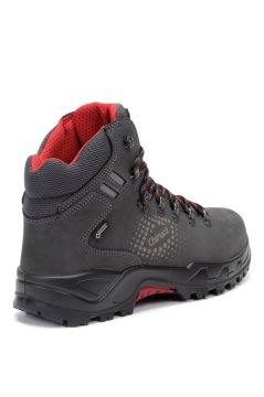 Chiruca Acebo Gore-Tex® Cordura® Outdoor Erkek Bot Antrasit