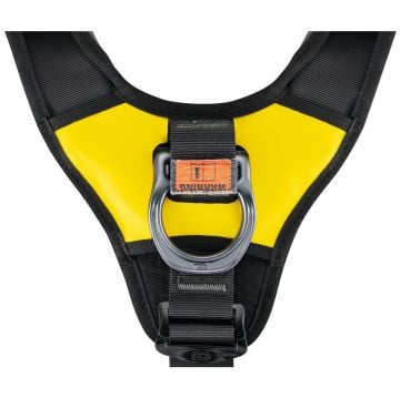 PETZL ASTRO BOD FAST Emniyet Kemeri – Uluslararası Versiyon C083BA00