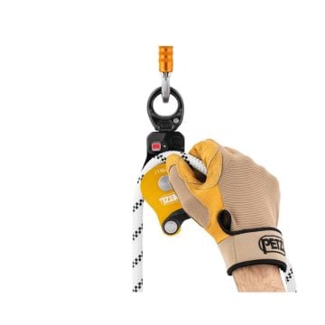 PETZL SPIN L1 Makara P001BA00