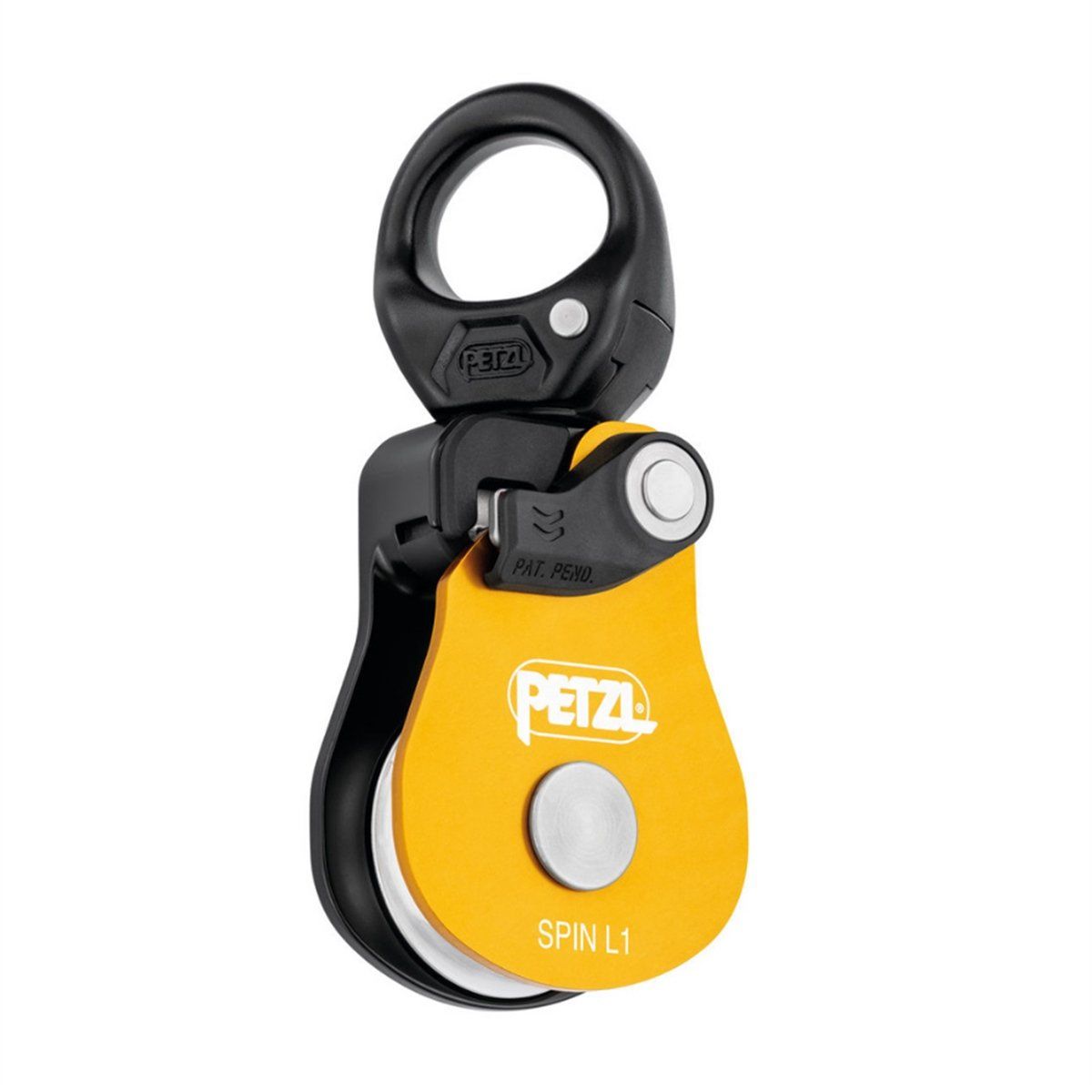 PETZL SPIN L1 Makara P001BA00
