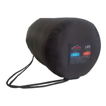 Evolite Life Kamp seti