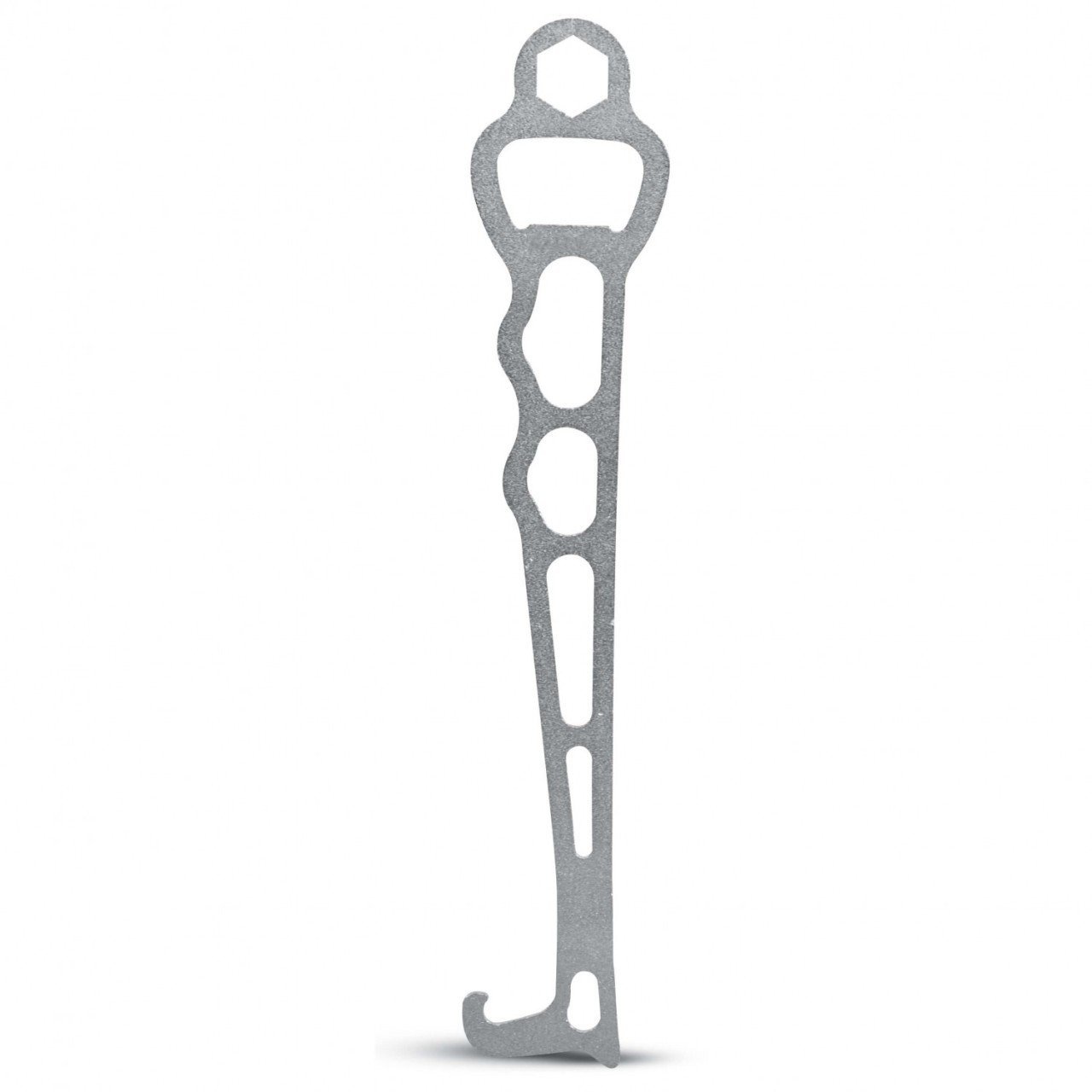 SALEWA  Chook Hooky Nutkey