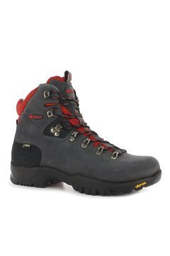 Chiruca Dynamic Gore-Tex® Vibram Erkek Outdoor Bot Antrasit