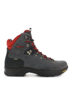 Chiruca Dynamic Gore-Tex® Vibram Erkek Outdoor Bot Antrasit