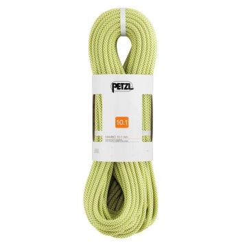 Petzl MAMBO® 10.1 mm Dinamik İp R32AC