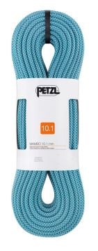 Petzl MAMBO® 10.1 mm Dinamik İp R32AC