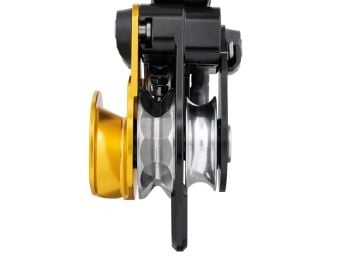 PETZL TWIN RELEASE Makara P001DA00
