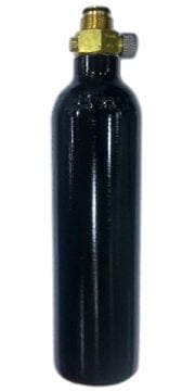 PAINTBALL 12 ONZ AÇMA KAPAMALI  TÜP