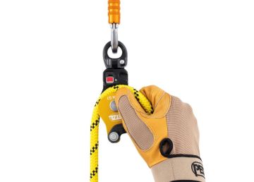 PETZL SPIN S1 Makara P002AA00