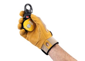 PETZL SPIN S1 Makara P002AA00