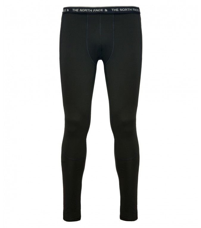 The North Face  M Warm Tights Alt Erkek