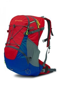 PINGUIN AIR 33 SIRT ÇANTASI