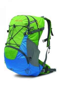 PINGUIN AIR 33 SIRT ÇANTASI