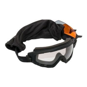 SWISS EYE 18821 G-Tac Gözlük Çift Cam